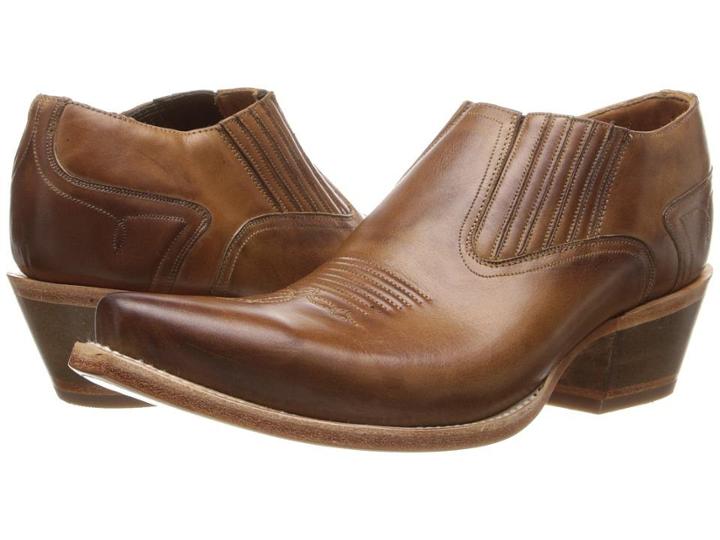 Lucchese M4839