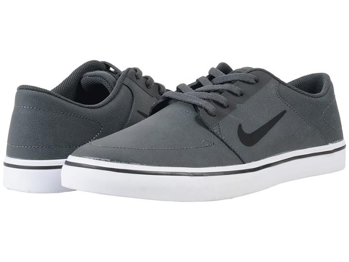 Nike Sb - Portmore Premium