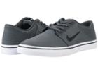 Nike Sb - Portmore Premium