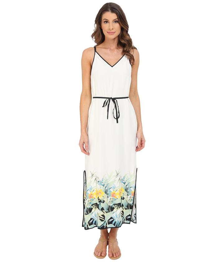 Tommy Bahama - Juliette Garden Border Dress