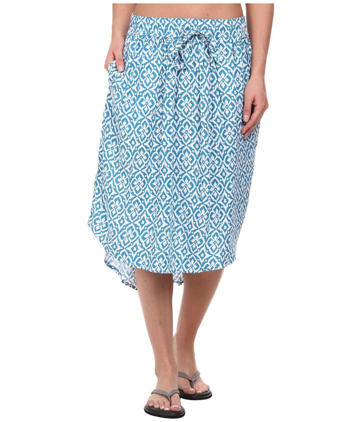 Kavu - Joplin Skirt