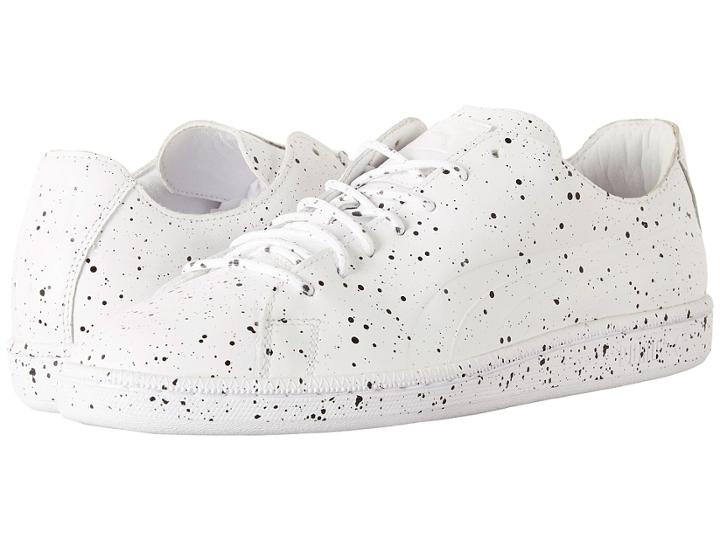 Puma - Puma X Dp Match Splatter