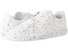 Puma - Puma X Dp Match Splatter