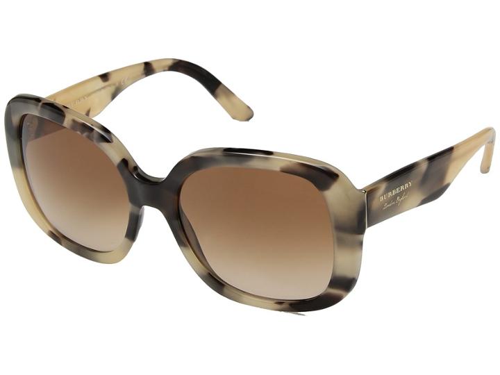 Burberry - 0be4259