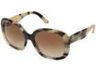 Burberry - 0be4259