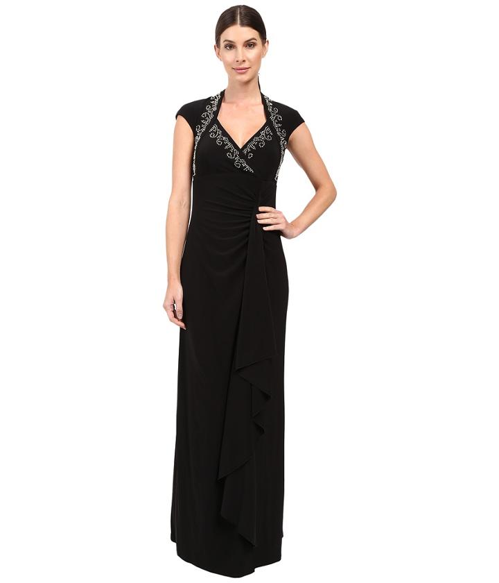 Rsvp - Plaisance Dress