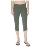 Royal Robbins - Jammer Knit Knickers