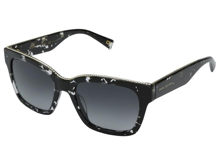 Marc Jacobs - Marc 163/s