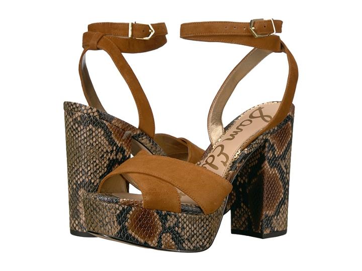 Sam Edelman - Mara