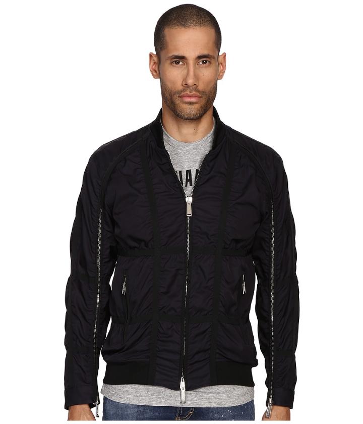Dsquared2 - Parachute Bomber