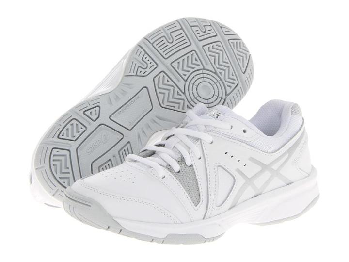 Asics Kids Gel-gamepoint Gs