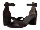 Paul Green - Romance Sandal