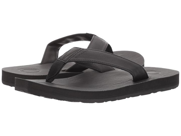 Volcom - Fathom Sandal