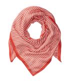 Michael Michael Kors - Petite Stripe Square