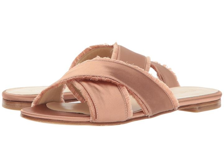Stuart Weitzman - Edgedout