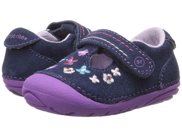 Stride Rite - Sm Tonia