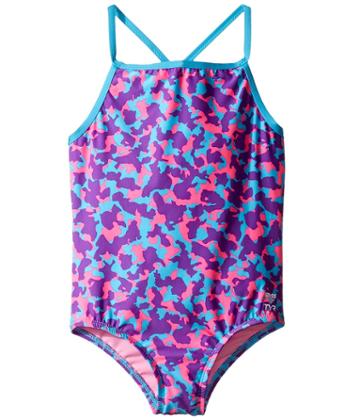 Tyr Kids - Diamondfit Hide And Seek One-piece