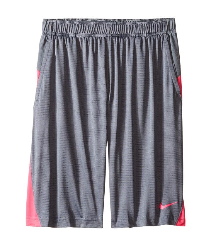 Nike Kids - Essential Short