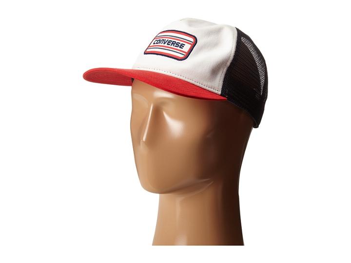Converse - Americana Trucker