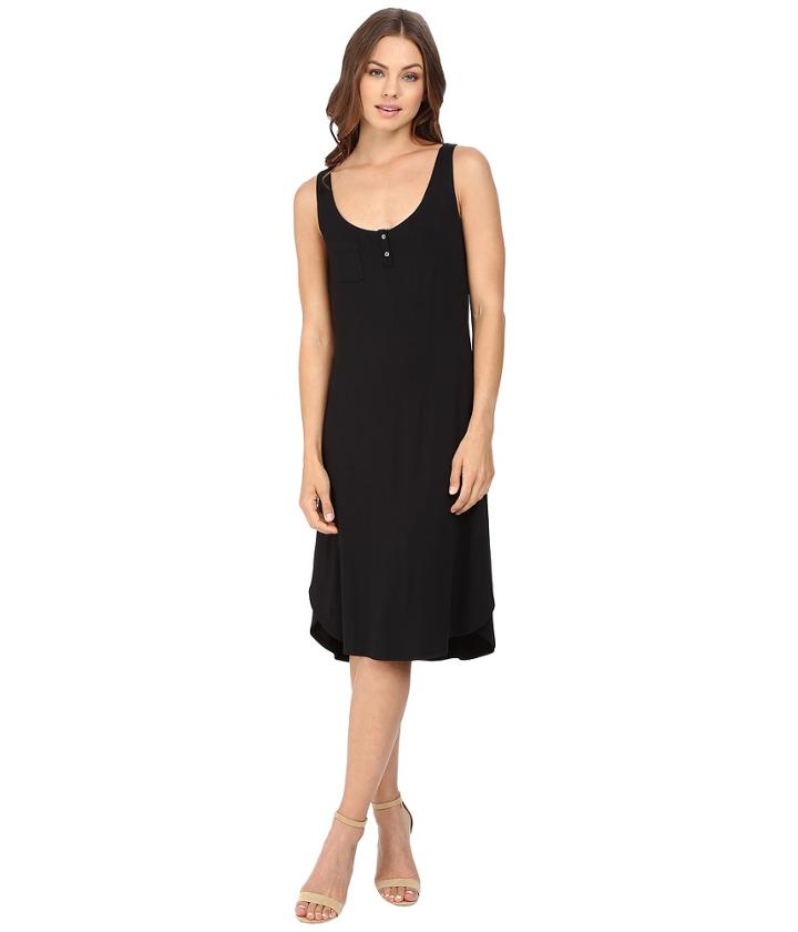 Tart - Agatha Midi Dress