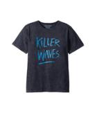 Munster Kids - Killer Waves Tee