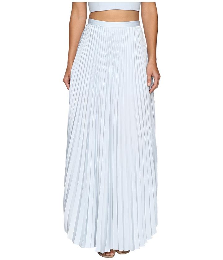 Dolce Vita - Camryn Skirt