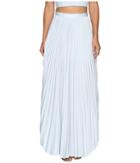 Dolce Vita - Camryn Skirt
