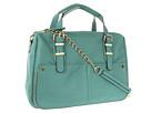 Steve Madden - Bwindsor Satchel