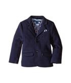 Tommy Hilfiger Kids - Knit Blazer