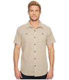 Columbia - Southridge Short Sleeve Top