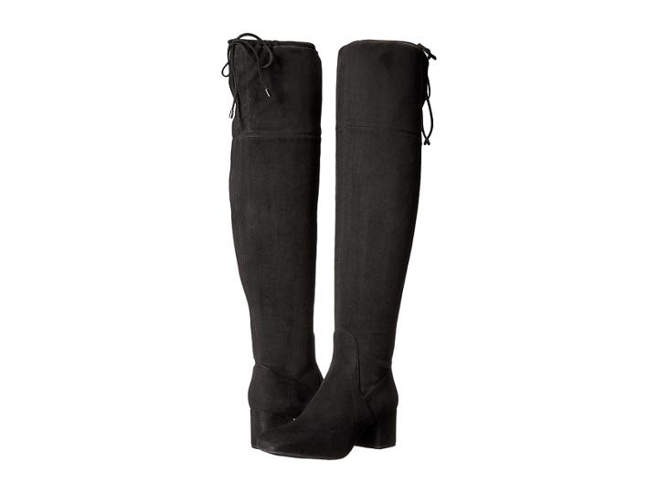 Kenneth Cole New York - Newton