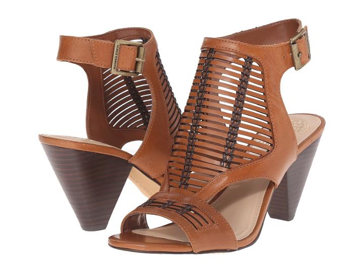 Vince Camuto - Estora