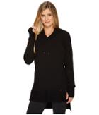Eleven By Venus Williams - Epitome Hoodie Tunic