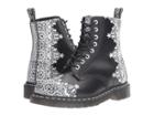 Dr. Martens - Pascal Lace 8-eye Boot
