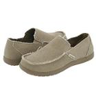 Crocs - Santa Cruz