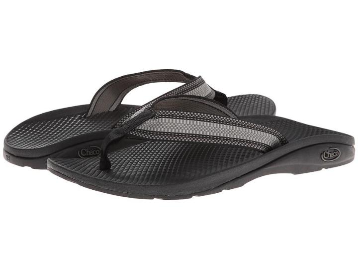 Chaco Flip Ecotread