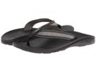 Chaco Flip Ecotread