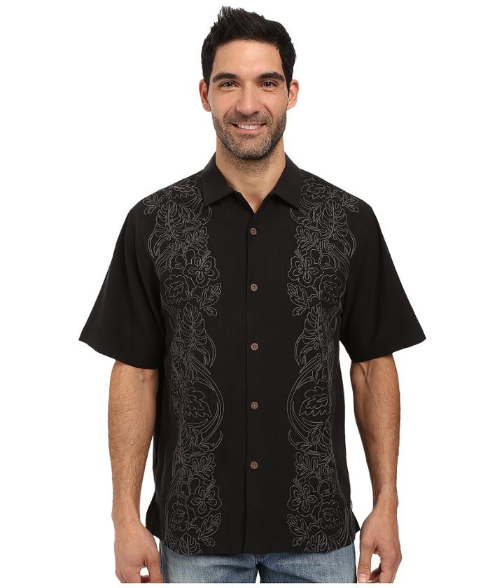 Tommy Bahama - Verdara Vines Shirt