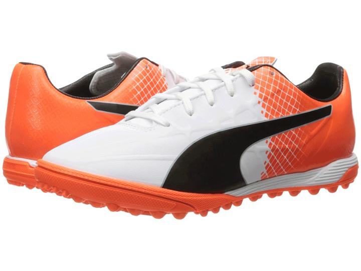 Puma - Evospeed 4.5 Tt