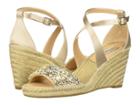 Badgley Mischka - Scarlette