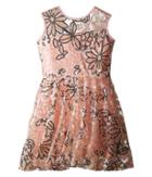 Fiveloaves Twofish - Daisy's Sequin Dreamer Dress