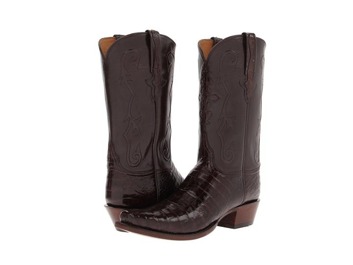 Lucchese - L1409.74