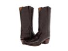 Lucchese - L1409.74