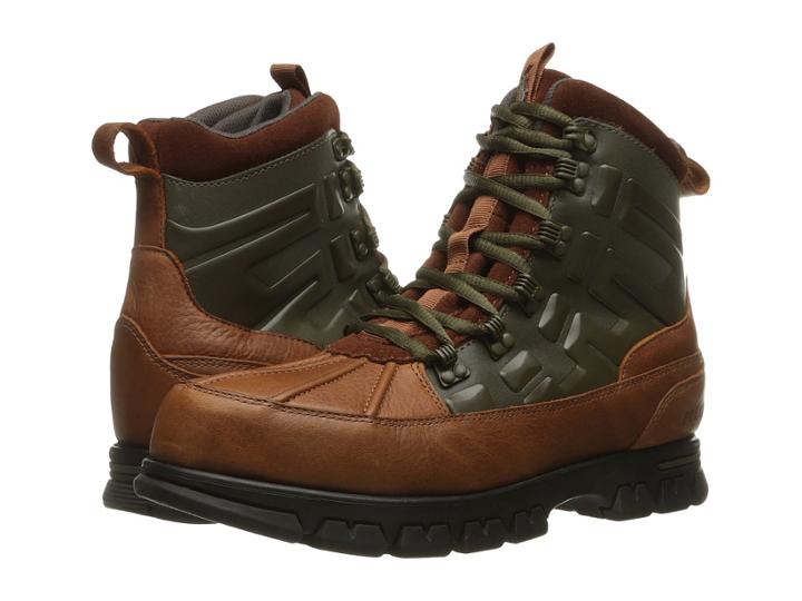 Polo Ralph Lauren - Delton