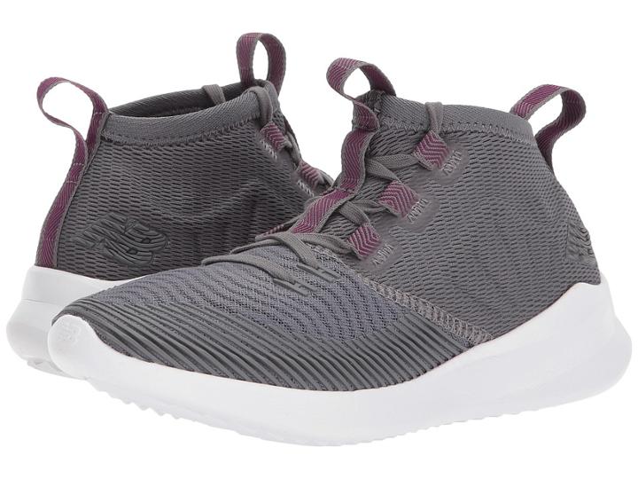 New Balance - Cypher