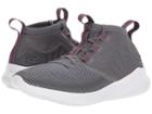 New Balance - Cypher