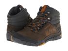Merrell Annex Mid Gore-tex