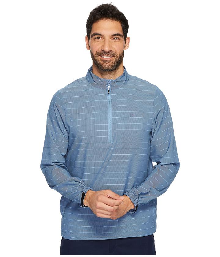 Travismathew - Dubes