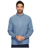 Travismathew - Dubes