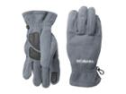 Columbia Thermarator Glove
